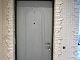 Железные двери Серпухов