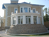 Ремонт квартир в Серпухов